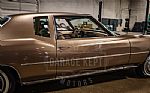 1978 Eldorado Thumbnail 47