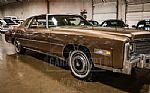 1978 Eldorado Thumbnail 50