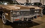 1978 Eldorado Thumbnail 52