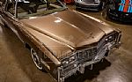 1978 Eldorado Thumbnail 54