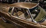 1978 Eldorado Thumbnail 56