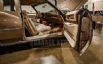 1978 Eldorado Thumbnail 63