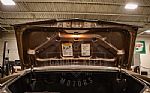 1978 Eldorado Thumbnail 75