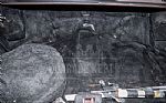 1978 Eldorado Thumbnail 80