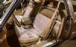 1978 Eldorado Thumbnail 91