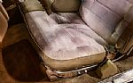 1978 Eldorado Thumbnail 92