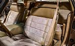 1978 Eldorado Thumbnail 93