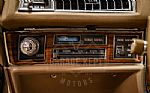 1978 Eldorado Thumbnail 100