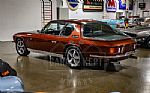 1971 Interceptor Thumbnail 6
