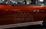 1971 Interceptor Thumbnail 33