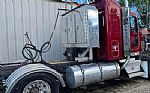 2007 T800 Thumbnail 4