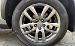 2015 NX 200t AWD Thumbnail 24