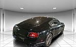 2015 Continental GT Speed Thumbnail 3