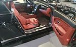 2015 Continental GT Speed Thumbnail 4