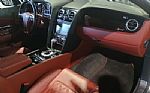 2015 Continental GT Speed Thumbnail 5