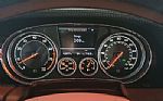 2015 Continental GT Speed Thumbnail 12