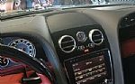 2015 Continental GT Speed Thumbnail 13