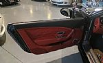 2015 Continental GT Speed Thumbnail 17