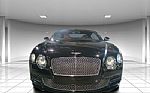 2015 Continental GT Speed Thumbnail 27