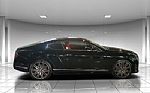 2015 Continental GT Speed Thumbnail 29