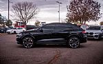 2022 RS Q8 4.0T quattro Thumbnail 4