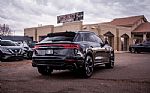 2022 RS Q8 4.0T quattro Thumbnail 10