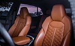 2022 RS Q8 4.0T quattro Thumbnail 13