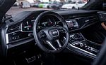 2022 RS Q8 4.0T quattro Thumbnail 11