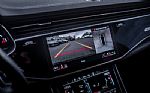 2022 RS Q8 4.0T quattro Thumbnail 21