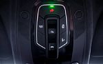 2022 RS Q8 4.0T quattro Thumbnail 24