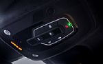 2022 RS Q8 4.0T quattro Thumbnail 25