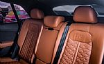 2022 RS Q8 4.0T quattro Thumbnail 30