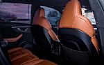 2022 RS Q8 4.0T quattro Thumbnail 34