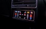 2022 RS Q8 4.0T quattro Thumbnail 37
