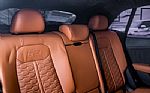 2022 RS Q8 4.0T quattro Thumbnail 36