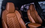 2022 RS Q8 4.0T quattro Thumbnail 40