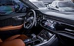 2022 RS Q8 4.0T quattro Thumbnail 38