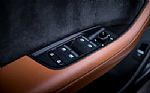 2022 RS Q8 4.0T quattro Thumbnail 51