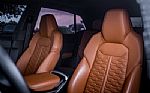 2022 RS Q8 4.0T quattro Thumbnail 50