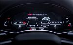 2022 RS Q8 4.0T quattro Thumbnail 58