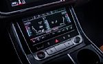 2022 RS Q8 4.0T quattro Thumbnail 60