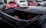 2022 RS Q8 4.0T quattro Thumbnail 64