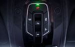 2022 RS Q8 4.0T quattro Thumbnail 62