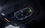 2022 RS Q8 4.0T quattro Thumbnail 63