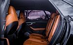 2022 RS Q8 4.0T quattro Thumbnail 67