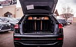 2022 RS Q8 4.0T quattro Thumbnail 71