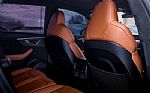 2022 RS Q8 4.0T quattro Thumbnail 73
