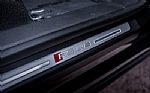 2022 RS Q8 4.0T quattro Thumbnail 81