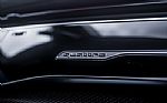 2022 RS Q8 4.0T quattro Thumbnail 82