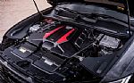 2022 RS Q8 4.0T quattro Thumbnail 83